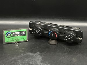 Used 2013 Freightliner Cascadia 125 Interior Misc Part (Stock #P-13404)) Part Image