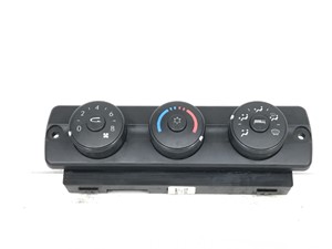 Used 2013 Freightliner Cascadia 125 Interior Misc Part (Stock #P-25411)) Part Image
