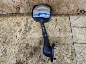 Used 2013 Freightliner Cascadia 125 Side View Mirror (Stock #P-27704)) Part Image
