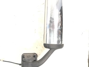 Used 2013 Freightliner Cascadia 125 Side View Mirror (Stock #P-20425)) Part Image