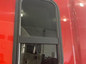 Used 2013 Freightliner Cascadia 125 Sleeper Part (Stock #P-10213)) Part Image