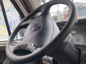 Used 2013 Freightliner Cascadia 125 Steering Column (Stock #P-15302)) Part Image