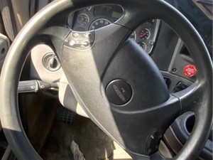 Used 2013 Freightliner Cascadia 125 Steering Column (Stock #P-24780)) Part Image