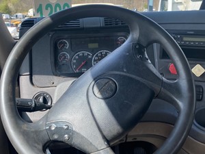 Used 2013 Freightliner Cascadia 125 Steering Column (Stock #P-14844)) Part Image