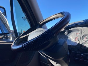 Used 2013 Freightliner Cascadia 125 Steering Column (Stock #P-22715)) Part Image