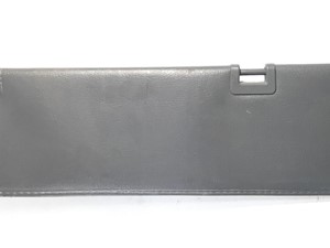 Used 2013 Freightliner Cascadia 125 Sun Visor (Stock #P-13993)) Part Image
