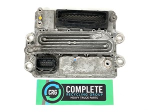 Used 2013 Freightliner Cascadia 125 Vehicle ECM (Stock #P-28418)) Part Image