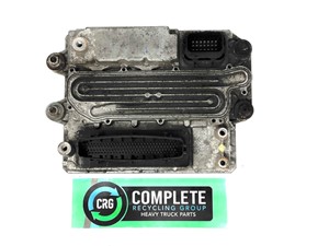 Used 2013 Freightliner Cascadia 125 Vehicle ECM (Stock #P-29578)) Part Image