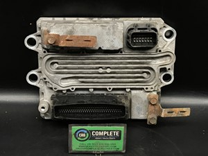 Used 2013 Freightliner Cascadia 125 Vehicle ECM (Stock #P-13653)) Part Image