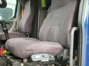 Used 2013 Freightliner Cascadia 132 Seat (Stock #P-50068)) Part Image