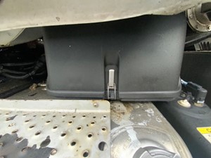 Used 2013 Freightliner M2 106 Battery Box (Stock #P-27091)) Part Image