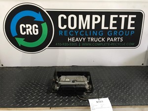 Used 2013 HINO 268 Miscellaneous (Stock #8315)) Part Image