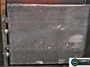 Used 2013 International 4300 A/C Condenser (Stock #P-7421)) Part Image