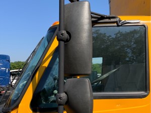 New and Used International DuraStar 4300 Side View Mirrors