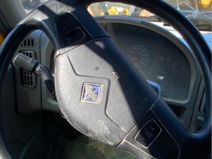 Used 2013 International DuraStar 4300 Steering Column (Stock #P-24562)) Part Image