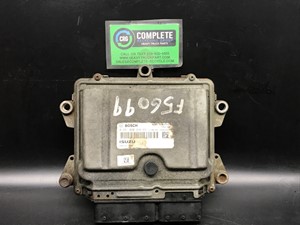 Used 2013 Isuzu 4HK1-TC ECM (Stock #P-14742)) Part Image