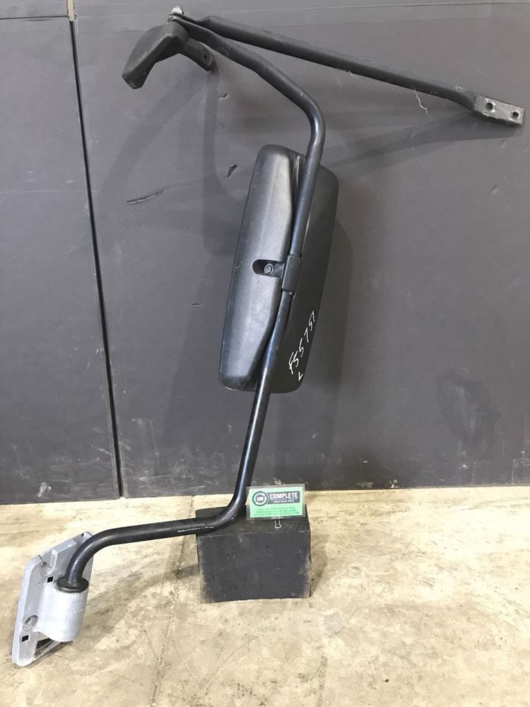 Isuzu Mirrors For Sale