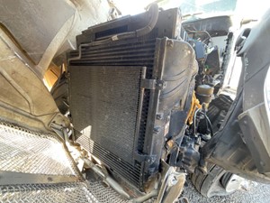 Used 2013 Kenworth T660 Radiator (Stock #P-28796)) Part Image