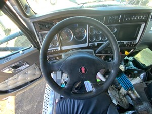 Used 2013 Kenworth T660 Steering Column (Stock #P-27346)) Part Image