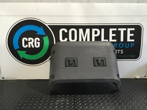 Used 2013 MACK CH613 Dash Ass'y (Stock #8407)) Part Image