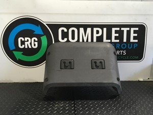 Used 2013 MACK CH613 Dash Ass'y (Stock #8406)) Part Image
