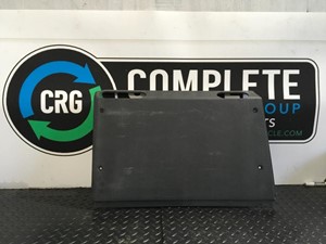 Used 2013 MACK CH613 Dash Ass'y (Stock #8408)) Part Image