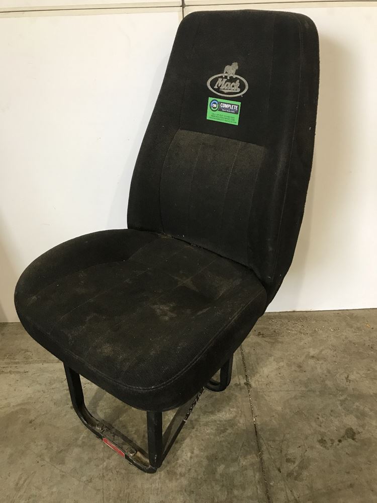 MACK Seats For Sale