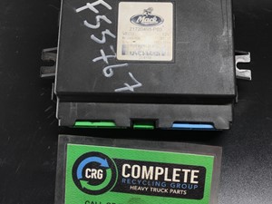 Mack Vecu Wiring Diagram : Nissan Elgrand Wiring Diagram Wiring Diagram