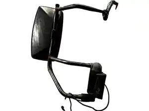 Used 2013 Mitsubishi FEC72S Side View Mirror (Stock #P-26119)) Part Image
