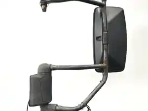 Used 2013 Mitsubishi FEC72S Side View Mirror (Stock #P-26118)) Part Image
