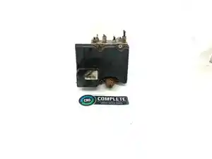 Used 2013 ABS Modulator Valve (Stock #P-54613)) Part Image