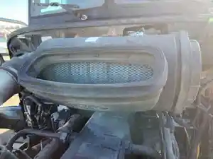 Used 2013 Peterbilt 384 Air Cleaner (Stock #P-40464)) Part Image