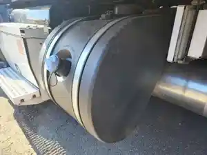 Used 2013 Peterbilt 384 DEF Tank (Stock #P-40443)) Part Image