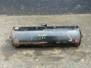 Used 2013 Peterbilt 388 Air Tank (Stock #P-13826)) Part Image