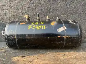 Used 2013 Peterbilt 388 Air Tank (Stock #P-54091)) Part Image