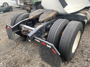 Used 2013 Spicer/Dana Tandem Cutoff (Stock #P-13323)) Part Image
