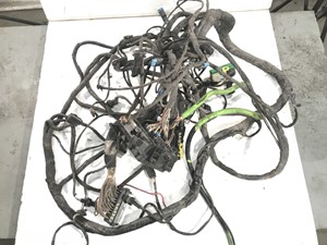 Used 2013 Volvo VNL Chassis Harness (Stock #P-16703)) Part Image