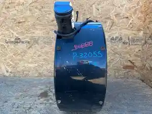 Used 2013 Volvo VNL DEF Tank (Stock #P-32055)) Part Image