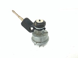 Used 2013 Volvo VNL Ignition Switch Image