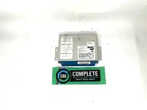 Used 2014 Bendix ABS ECM Image