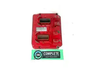 Used 2014 Cummins ISX15 ECM (Stock #P-4266)) Part Image