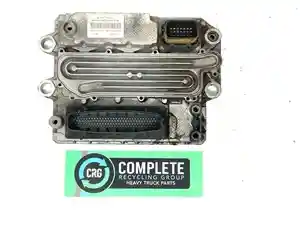 Used 2014 Detroit DD13 ECM (Stock #P-38928)) Part Image