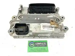 Used 2014 Detroit DD13 ECM (Stock #P-34153)) Part Image
