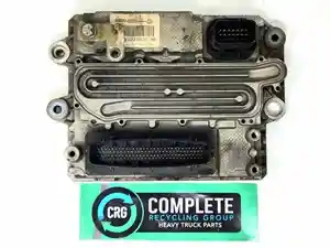 Used 2014 Detroit DD13 ECM (Stock #P-35806)) Part Image