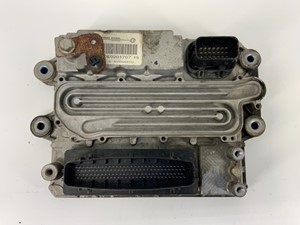 Used 2014 Detroit DD15 ECM (Stock #P-26993)) Part Image