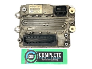 Used 2014 Detroit DD15 ECM (Stock #P-28251)) Part Image