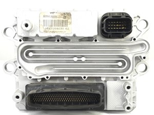 Used 2014 Detroit DD15 ECM (Stock #P-8776)) Part Image