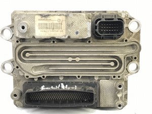 Used 2014 Detroit DD15 ECM (Stock #11018)) Part Image
