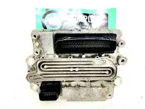 Used 2014 Detroit DD15 ECM (Stock #P-36292)) Part Image