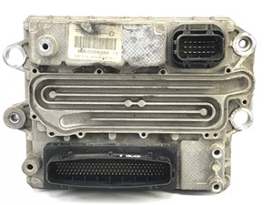 Used 2014 Detroit DD15 ECM (Stock #P-7375)) Part Image